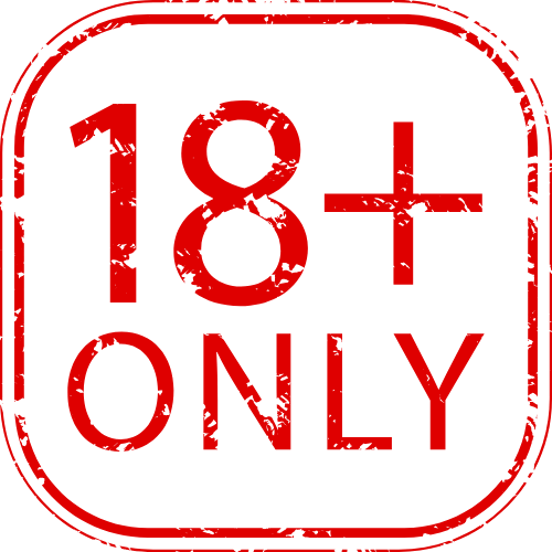 Marks321275